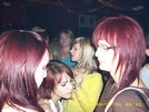 gal/Ranch Disco 01/_thb_Image141.jpg